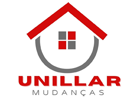 Unillar Mudanças